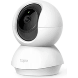 TP-Link Tapo C200