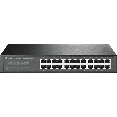 TP-Link TL-SG1024