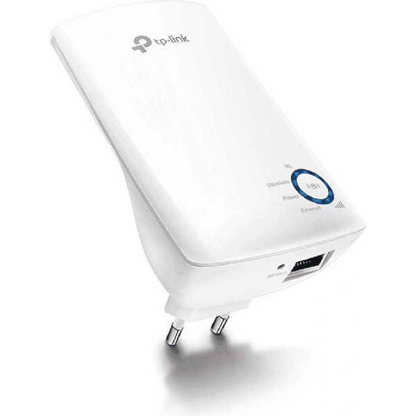 TP-Link TL-WA850RE: Product review