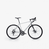 Triban RC120