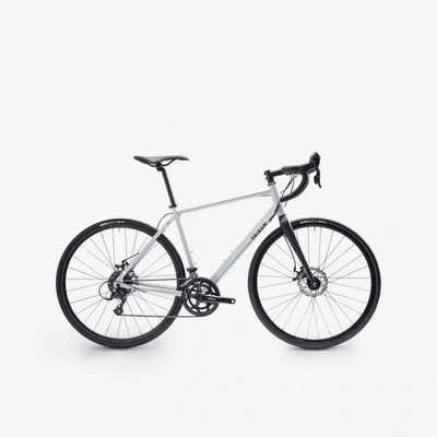 Triban RC120