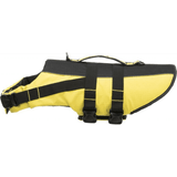 Trixie Life Vest