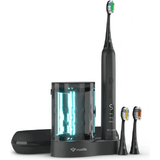 TrueLife SonicBrush K150 UV