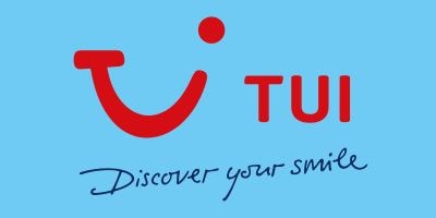 TUI: Product review