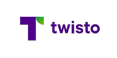 Twisto recenze