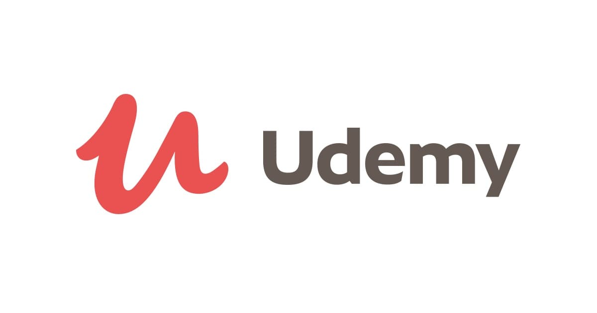 Udemy recenze