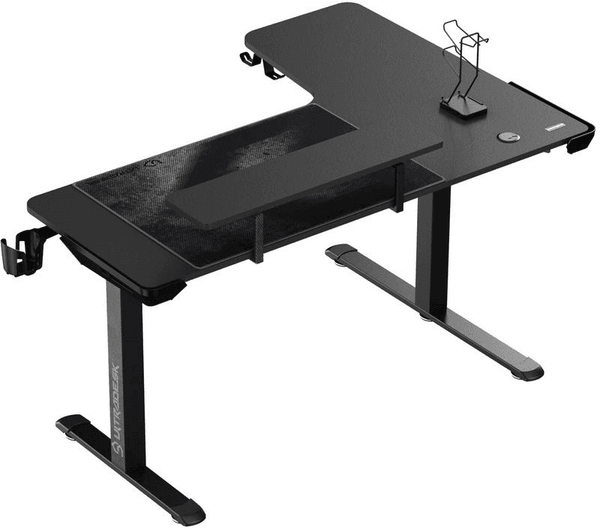 Ultradesk Winger: Product review