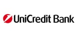 UniCredit Bank