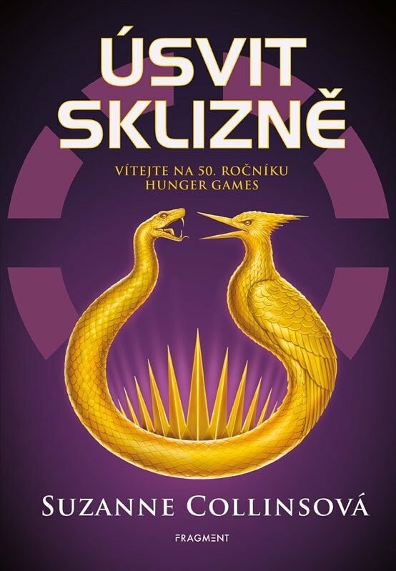 Úsvit sklizně: Product review