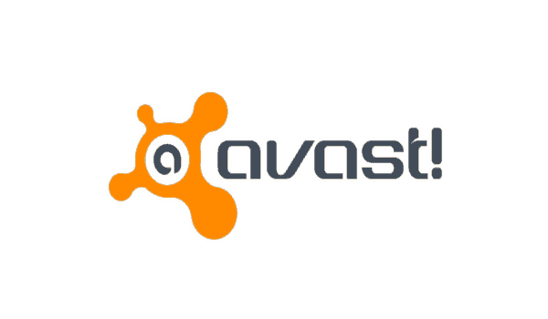 Avast Internet Security