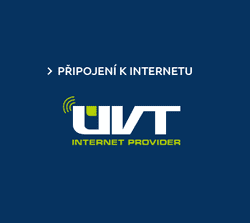 ÚVTnet: Product review