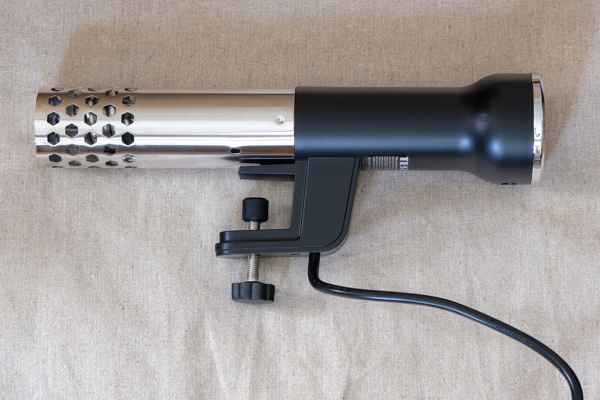 testado TESLA SousVide Stick MD400.JPG