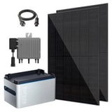 Vale DEYE 860 Wp / 800 W
