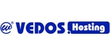 VEDOS