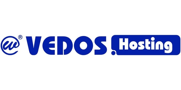 VEDOS: Product review