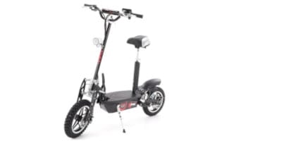 VeGA Xtrem Cross 1000 plus