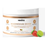 Venira Magnesium drink