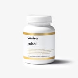 Venira Reishi