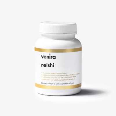 Venira Reishi