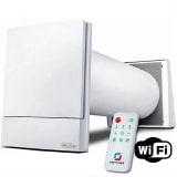 Ventoxx Harmony Smart