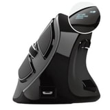 Trust VOXX Ergonomic