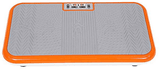 Vibro shaper