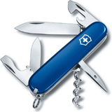 Victorinox Spartan