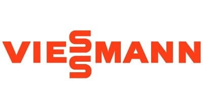 Viessmann