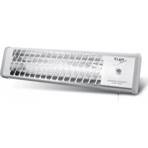 Vigan TK1: Product review