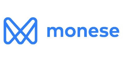 Monese