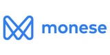 Monese