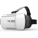 VR Box VR-X2