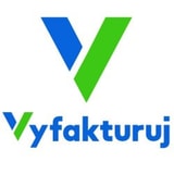 Vyfakturuj