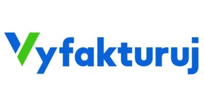 Vyfakturuj
