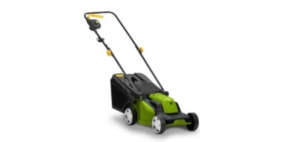 Fieldmann FZR 2021-E