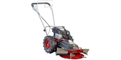 Dakr Triton GCV 200