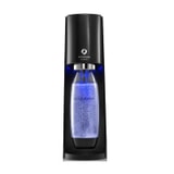 SodaStream E-Terra