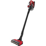 Bosch BBS8214 PET