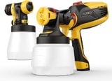 Wagner Universal Sprayer W 590 Flexio