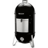 Weber Smokey Mountain Cooker
