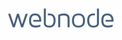 Webnode