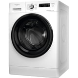 Whirlpool FFS 7269 B EE