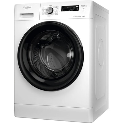 Whirlpool FFS 7269 B EE