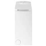 Whirlpool TDLR 5040L EU/N