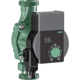 Wilo Yonos PICO 30/1-6 180mm
