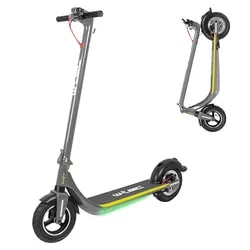 W-Tec Dalfin
