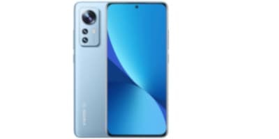 Hodnocení Xiaomi 12