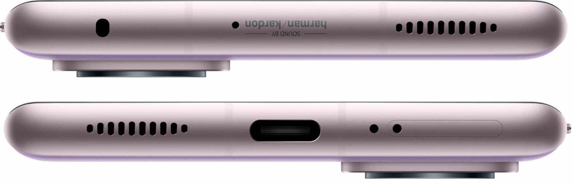 Hardware a výkon Xiaomi 12
