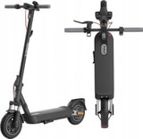 Xiaomi Electric Scooter 5 Pro GL