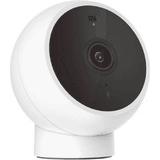 Xiaomi Mi Camera 2K